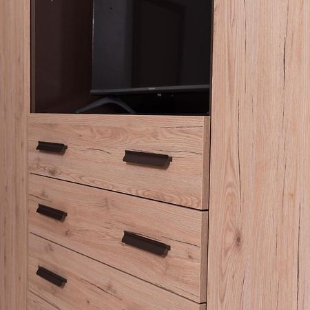 Azure Four Apartment Zurrieq Ngoại thất bức ảnh