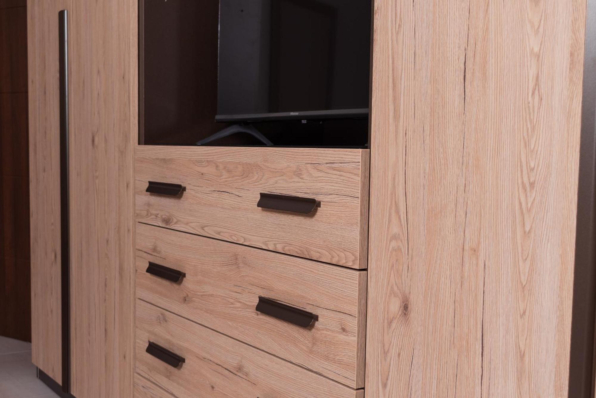 Azure Four Apartment Zurrieq Ngoại thất bức ảnh