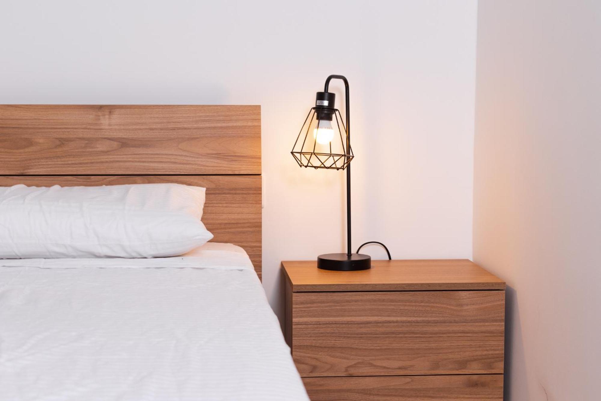 Azure Four Apartment Zurrieq Ngoại thất bức ảnh