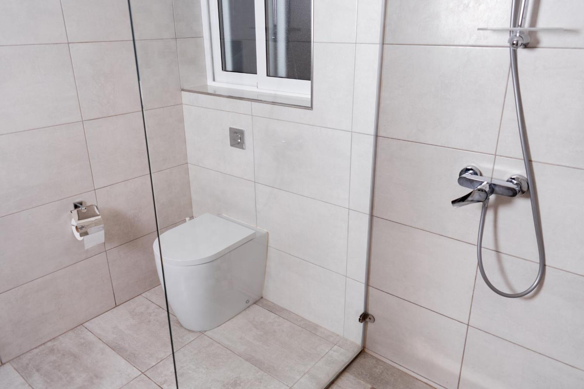 Azure Four Apartment Zurrieq Ngoại thất bức ảnh