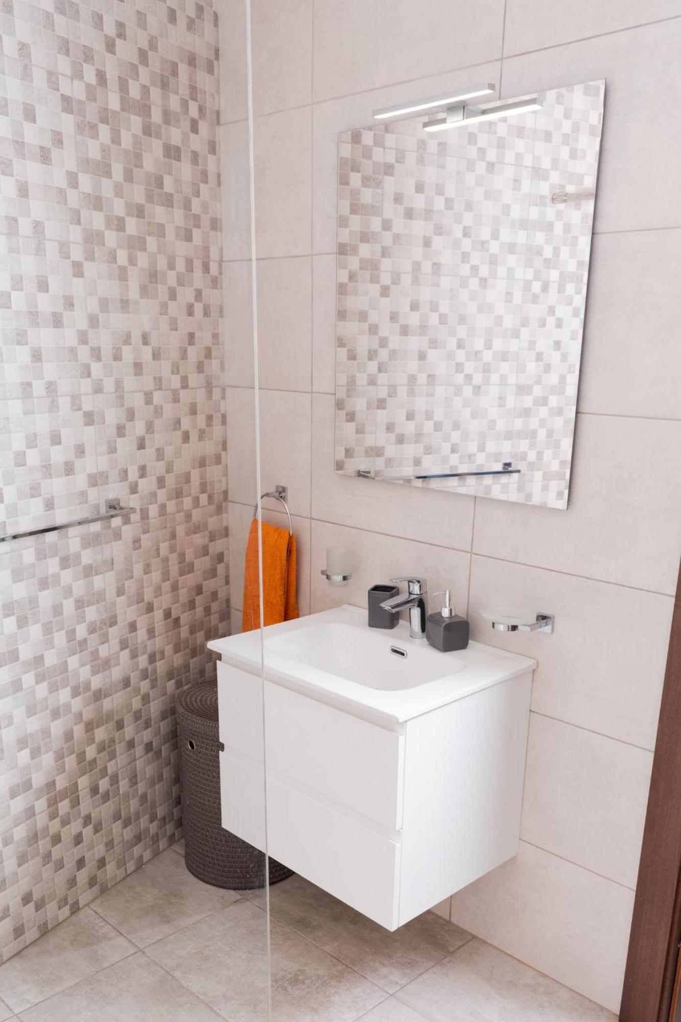 Azure Four Apartment Zurrieq Ngoại thất bức ảnh